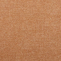 Burlap - Clay 3 Yard Cut