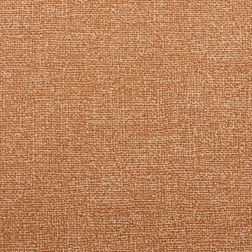 Burlap - Clay 3 Yard Cut