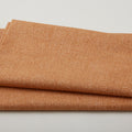 Burlap - Clay 3 Yard Cut
