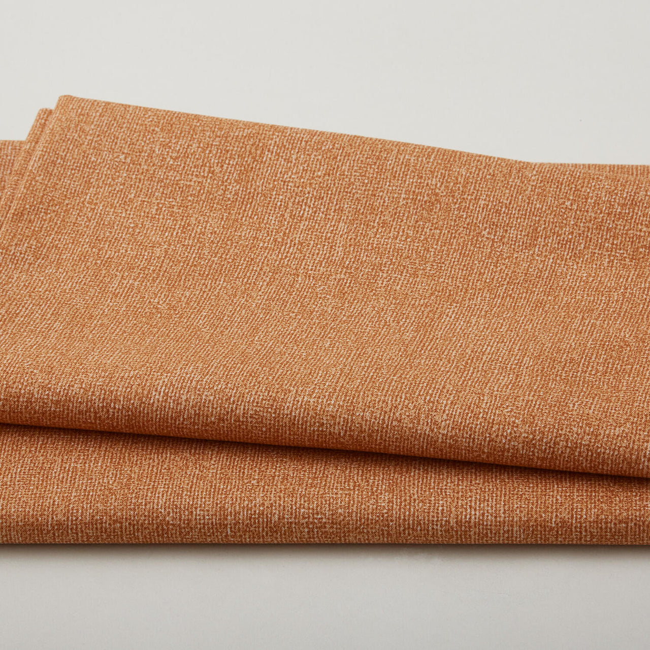Burlap - Clay 3 Yard Cut