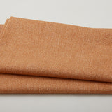 Burlap - Clay 3 Yard Cut