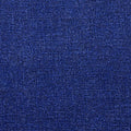Burlap - Royal 3 Yard Cut