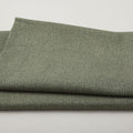 Burlap - Leaf 3 Yard Cut