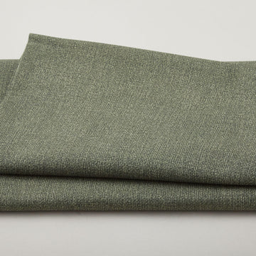 Burlap - Leaf 3 Yard Cut