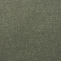 Burlap - Leaf 3 Yard Cut