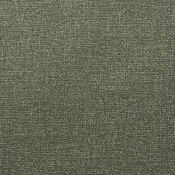 Burlap - Leaf 3 Yard Cut