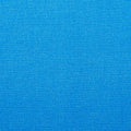 Burlap - Azure 3 Yard Cut