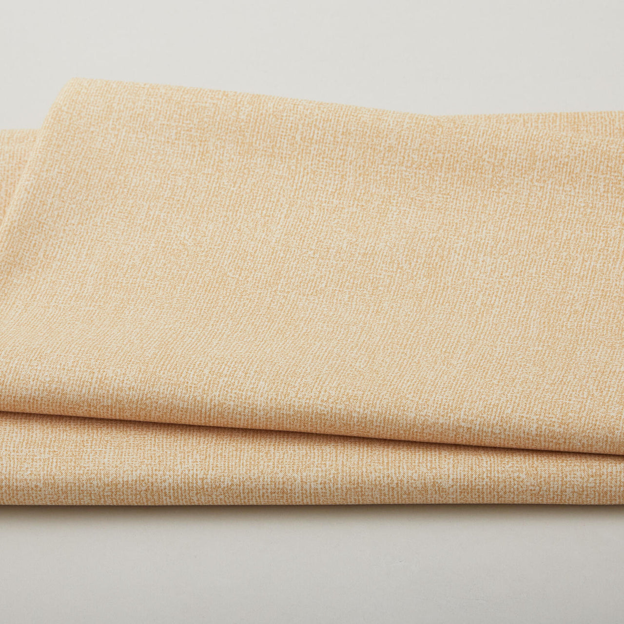 Burlap - Straw 3 Yard Cut