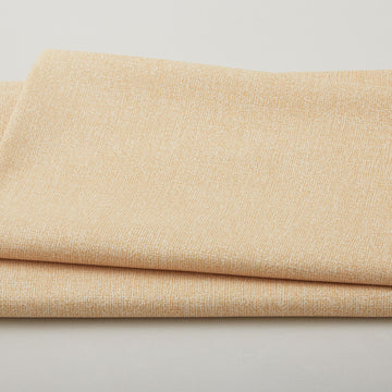 Burlap - Straw 3 Yard Cut
