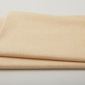 Burlap - Straw 3 Yard Cut