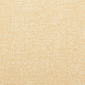 Burlap - Straw 3 Yard Cut