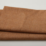 Burlap - Nutmeg 3 Yard Cut