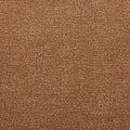 Burlap - Nutmeg 3 Yard Cut