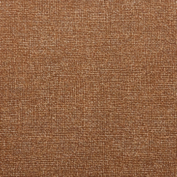 Burlap - Nutmeg 3 Yard Cut