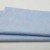 Burlap - Sea Blue 3 Yard Cut