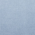 Burlap - Sea Blue 3 Yard Cut