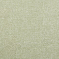 Burlap - Sage 3 Yard Cut