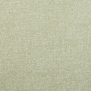 Burlap - Sage 3 Yard Cut