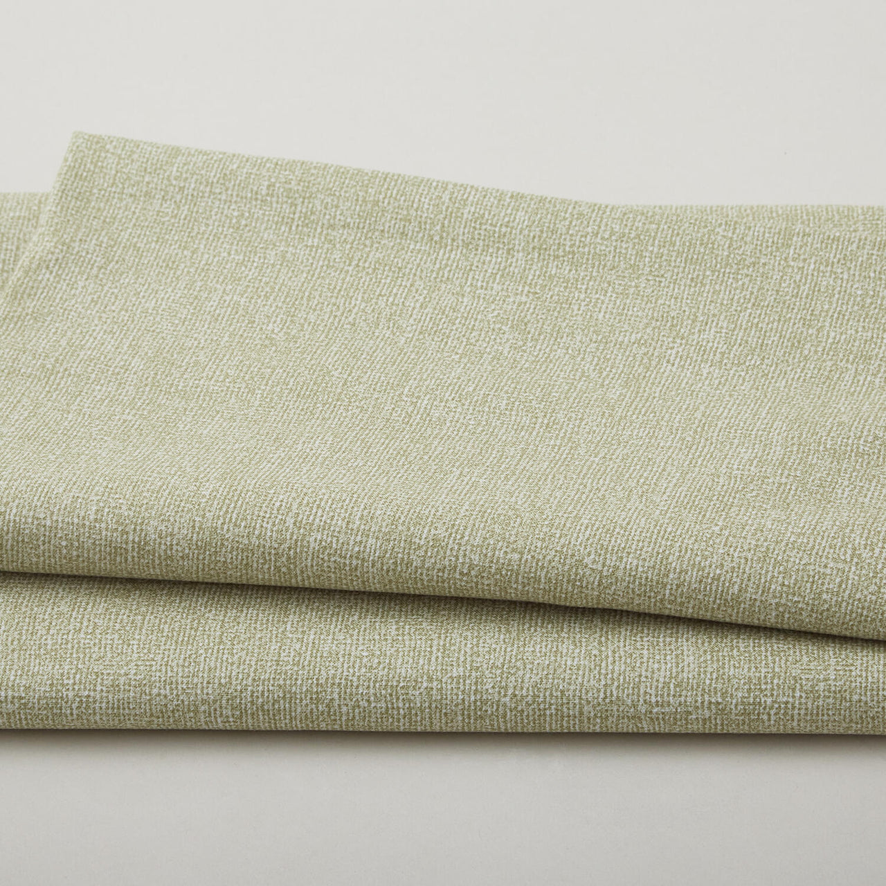 Burlap - Sage 3 Yard Cut