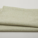 Burlap - Sage 3 Yard Cut