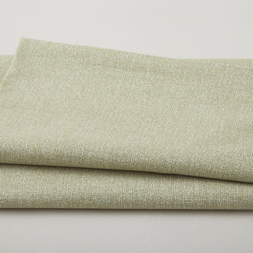Burlap - Sage 3 Yard Cut