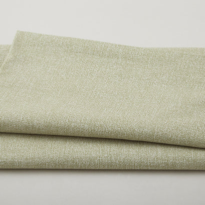 Burlap - Sage 3 Yard Cut