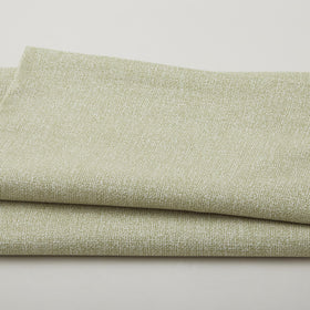 Burlap - Sage 3 Yard Cut