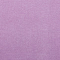 Burlap - Violet 3 Yard Cut