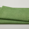 Burlap - Grass 3 Yard Cut