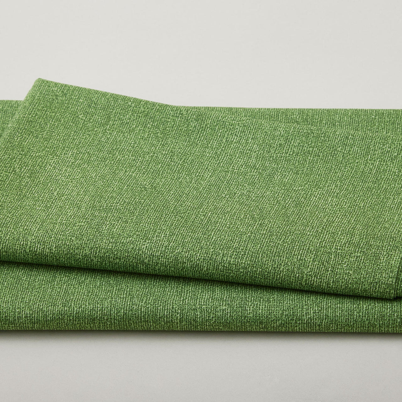 Burlap - Grass 3 Yard Cut