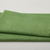 Burlap - Grass 3 Yard Cut