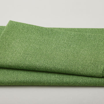 Burlap - Grass 3 Yard Cut