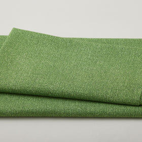 Burlap - Grass 3 Yard Cut