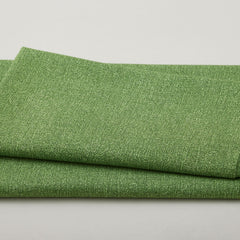 Burlap - Grass 3 Yard Cut