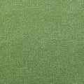 Burlap - Grass 3 Yard Cut