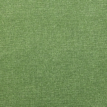 Burlap - Grass 3 Yard Cut