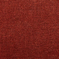 Burlap - Rust 3 Yard Cut