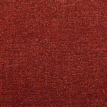 Burlap - Rust 3 Yard Cut