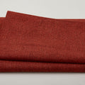 Burlap - Rust 3 Yard Cut