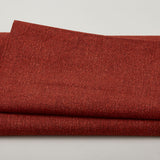 Burlap - Rust 3 Yard Cut