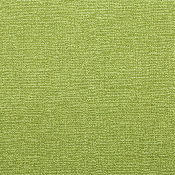 Burlap - Olive 3 Yard Cut