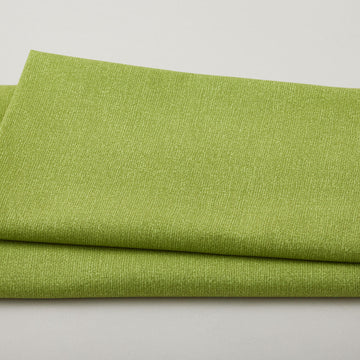 Burlap - Olive 3 Yard Cut