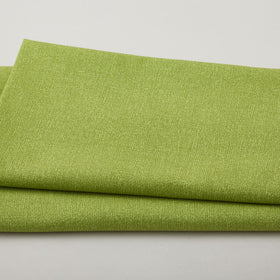 Burlap - Olive 3 Yard Cut