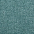 Burlap - Lagoon 3 Yard Cut