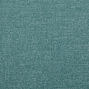 Burlap - Lagoon 3 Yard Cut