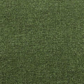 Burlap - Dark Green 3 Yard Cut