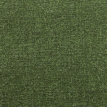 Burlap - Dark Green 3 Yard Cut