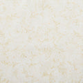 Star of Wonder - Pine Boughs Cream 108" 3 Yard Cut
