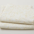 Star of Wonder - Pine Boughs Cream 108" 3 Yard Cut