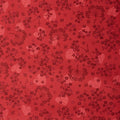 Harmony - Harmony Red 108" 3 Yard Cut